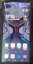 ZTE nubia RedMagic 8 Pro/5G/12/256GB , снимка 1