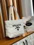 чанти prada , снимка 6