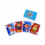 Карти Paw patrol от Spin Master , снимка 1
