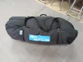 Универсален форселт за каравана Kampa Rally Pro 390 (poled). Размери 390/250см, снимка 17