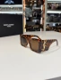 Yves Saint Laurent Слънчеви Очила С UV400 Защита😎 Налични Различни Цветове Код SK798, снимка 3
