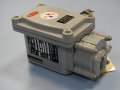 позиционер Dresser Masoneilan 8013-057 pneumatic valve positioner, снимка 2