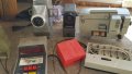 Прожекционни апарати, снимка 1 - Антикварни и старинни предмети - 28249252