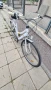 Аломиниев Велоспед 28" цола, снимка 10