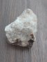 кристали, минерали, камъни, снимка 1 - Други ценни предмети - 36988098