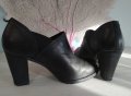Timberland® дамски обувки №40 - Anti-Fatigue Suspension Heel Technology, снимка 7