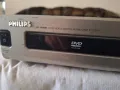 PHILIPS  DVD LX 3000 D, снимка 2