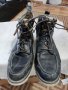 кожени боти Sperry Top Sider Shipyard Rigger, снимка 3