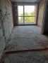 Частно лице, без комисионни !!!, снимка 2