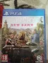 игри за плейстейшън 4 , снимка 3