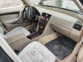 Mercedes C180 122к.с. НА ЧАСТИ , снимка 8