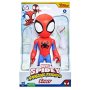 HASBRO SPIDEY AMAZING FRIENDS Мега Фигура F3711