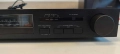 Стерео тунер Yamaha T-320, снимка 6