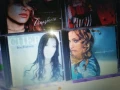 MADONNA/CHER/ANASTASIA-CD 0208251721, снимка 3