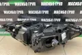 Фарове Shadow Black Line фар за Бмв Г22 Г23 Bmw 4 G22 G23 G26, снимка 13