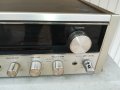 MITSUBISHI STEREO RECEIVER-SWEDEN 1711211936, снимка 11