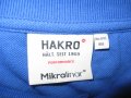 Блузи HAKRO  мъжки,4-5ХЛ, снимка 4