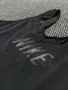 Nike потник S дамски , снимка 2