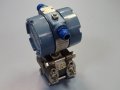 трансмитер Rosemount 1151DP5E22 Differential Pressure Transmitter, снимка 11