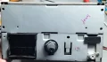FORD RADIO CD, снимка 5