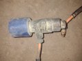 Изпарител клапани и търби за газова уредба, снимка 3