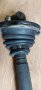 Полуоски за Рено Гранд Еспейс 3 дизел, снимка 5