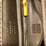 Miu Miu дамски чанти Различни цветове , снимка 10
