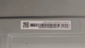 55U7NQ   RSAG7.820.13493/ROH RSAG7.820.13014/ROH RSAG7.820.12963/ROH  RSAG7.820.13749/ROH CRH-BXK55U, снимка 12