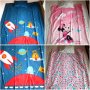 Бебешки спален комплект на ТАЧ - Мики Маус и Космос , снимка 1 - Спално бельо и завивки - 26861585