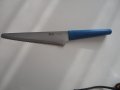 Нож Ikea, снимка 6