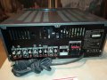 SONY TA-EX66 STEREO AMPLIFIER-MADE IN JAPAN 1109221056, снимка 11