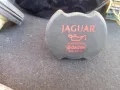 Продавам части за Ягуар, снимка 8