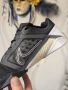 маратонки Nike Zoom Metcon Turbo 2 номер 45 , снимка 10