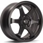 17" Джанти 5X112 Mercedes C W202 W203 W204 W210 W211 W212 CLK CL SLK