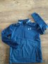 under armour - страхотно юношеско горнище КАТО НОВО, снимка 4