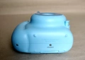 Фотоапарат за моментни снимки FUJIFILM INSTAX MINI 11, снимка 6