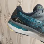 маратонки ASICS GEL-NIMBUS 23 номер 44 ,5, снимка 16