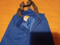 Зимен ски гащеризон, ръст 116, снимка 5