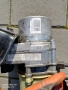 Електрическа хидравлична помпаа, снимка 4