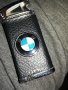 BMW-ЗАПАЛКА-МЕТАЛ КОЖА РЕОТАН 0712231533, снимка 4