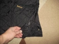 Яке пролет ,есен BARBOUR  мъжко,Л, снимка 4
