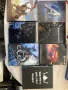 Steelbook ( метални кутии )  и лимитирани издания на игри , снимка 7