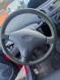 Продава се тойота ярис 1.0i 68к.с цяла или на части!, снимка 3