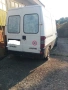 Бус „Ситроен джъмпер“ 2,5 Д, снимка 2