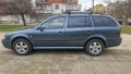 skoda octavia, снимка 2
