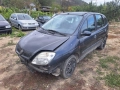 Renault Scenic 1.6 16v 107кс на части, снимка 1