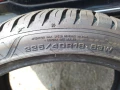 1 брой 225 40 19 цола Goodyear , снимка 3
