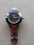 Дамски часовник  / SWAROVSKI Alegria Watch , снимка 1 - Дамски - 28226021