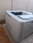 Принтер HP Lazerjet P3015, снимка 4
