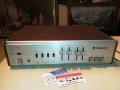telemark a40 ретро усилвател 3105211618, снимка 8